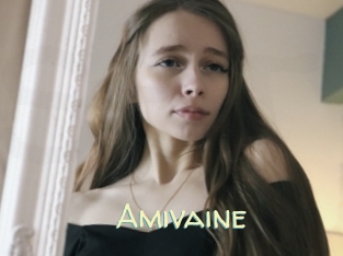 Amivaine