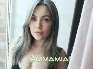 Ammamia