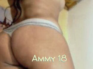 Ammy_18