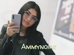 Ammynoire