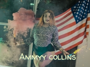 Ammyy_collins