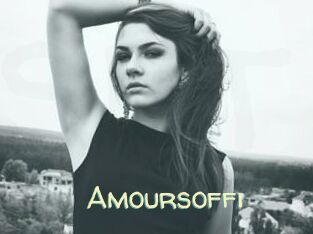 Amoursoffi