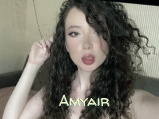 Amyair