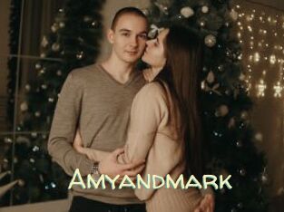 Amyandmark