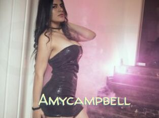 Amycampbell