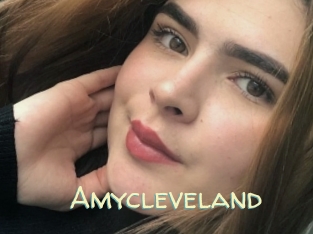 Amycleveland