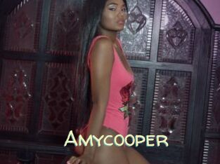 Amycooper