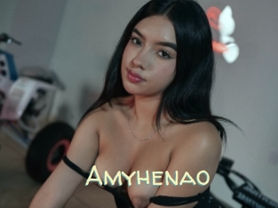 Amyhenao