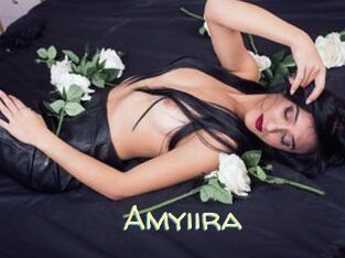 Amyiira