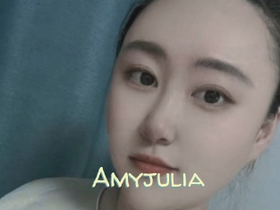 Amyjulia