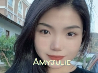 Amyjulie