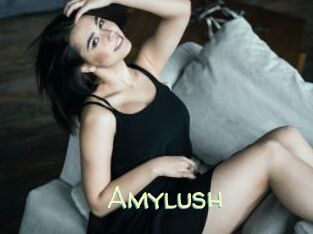 Amylush