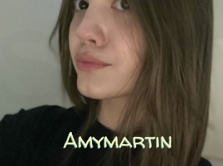 Amymartin