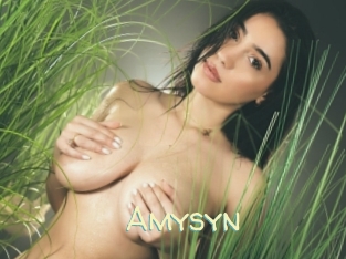 Amysyn