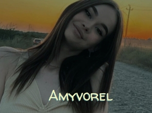 Amyvorel