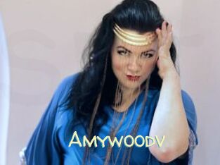 Amywoodv