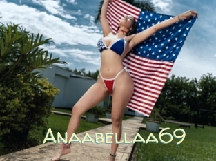 Anaabellaa69