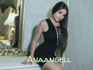 Anaangell