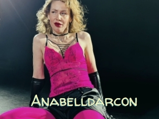 Anabelldarcon