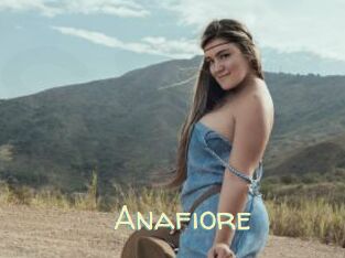 Anafiore