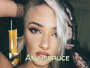 Anaisbruce