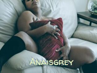 Anaisgrey