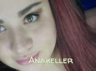 Anakeller