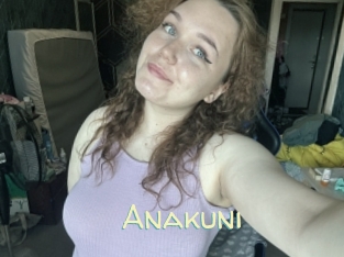 Anakuni