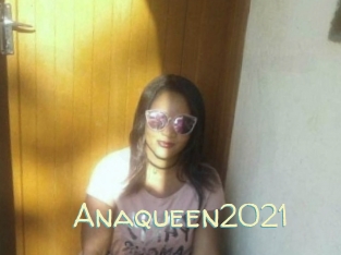 Anaqueen2021