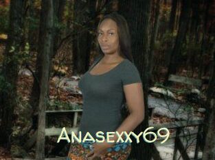 Anasexxy69