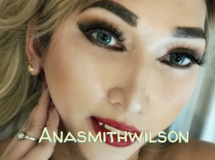 Anasmithwilson