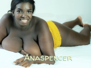 Anaspencer