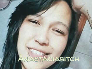 Anastaciabitch