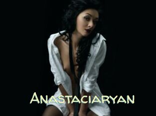 Anastaciaryan