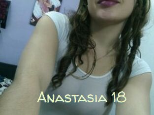 Anastasia_18