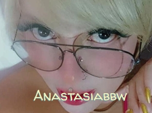 Anastasiabbw