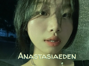 Anastasiaeden