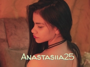 Anastasiia25