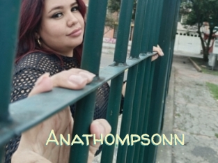 Anathompsonn