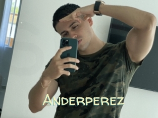 Anderperez