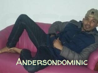 Anderson_dominic