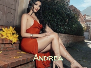 Andrea