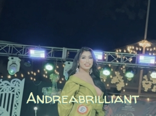 Andreabrilliant