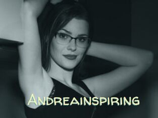 Andreainspiring