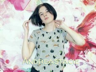 Andreastacie