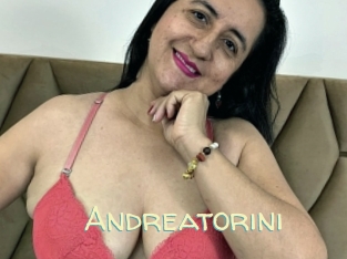 Andreatorini