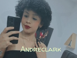 Andreclark