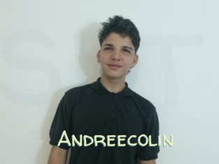 Andreecolin