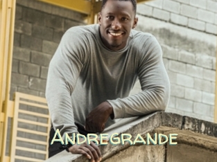 Andregrande