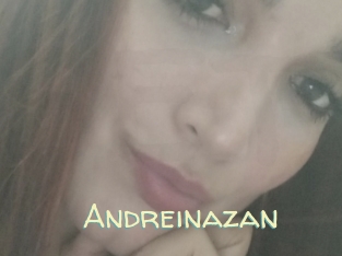 Andreinazan